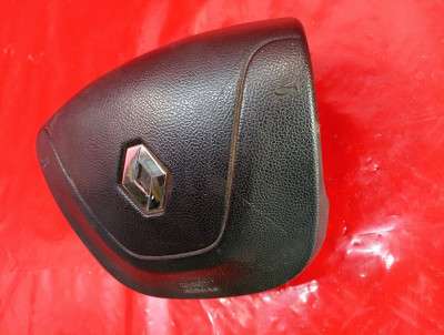 Подушка безпеки в кермо RENAULT MASTER III