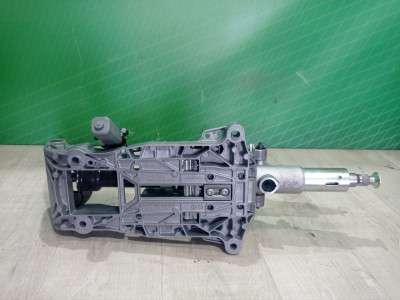 Колонка рульова Mercedes GL X166