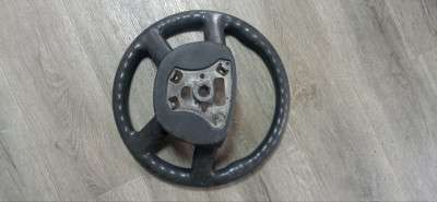 Руль Ford Transit MK7 (V347 / V348; 2006—2013