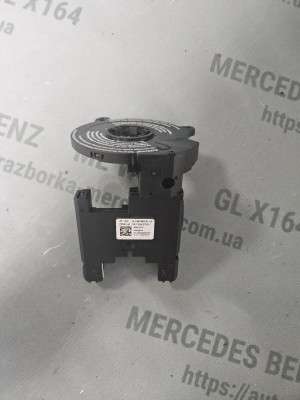 Датчик кута повороту кермового колеса Mercedes ML W164 (2005-2011)