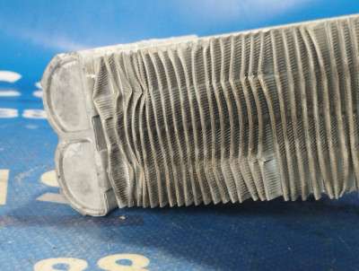 Випарник кондиціонера VOLVO XC90