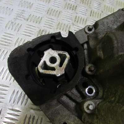 Роздавальна коробка (роздатка) BMW X5 E53 (2003-2006) рестайл