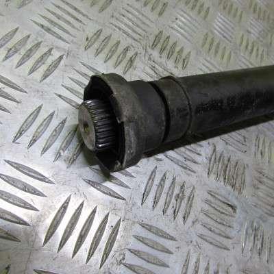 Кардан передній BMW X5 E53 (2003-2006) рестайл