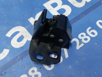Замок дверей задньої правої RENAULT MASTER III