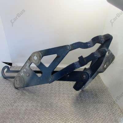 Петля капота правая Volkswagen LT (1996-2006)
