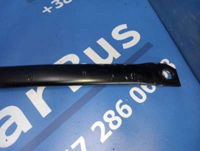 Розпорка пердньої балки BMW 3 E92 (2006-2010)