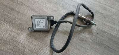 Датчик NOx (нокса) Mercedes ML W166 (з 2011)
