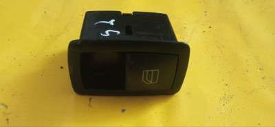 Кнопка склопідйомника Mercedes ML W164 (2005-2011)