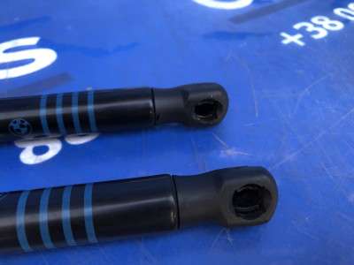 Амортизатор капота BMW 5 G30 (2016-2023)