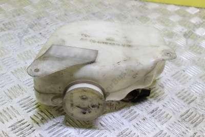 Бачок омивача (омивач скла, фар) Mercedes-Benz Vito W 639 (2003-2010) дорестайл