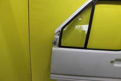 Дверь передняя левая Volkswagen LT (1996-2006)
