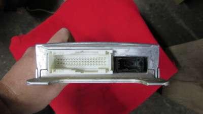 Блок керування телефоном (Bluethooth) BMW X5 E70 (2007-2010) дорестайл