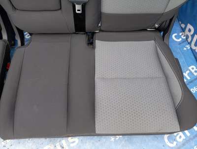 Салон (сидения) комплект Ford Escape 3 FL ( 2012 - 2019 )