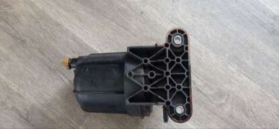 Корпус паливного фільтра Ford Transit MK7 (V347 / V348; 2006—2013