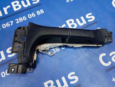 Ручка внутрішня зсувних дверей Mercedes-Benz Vito W 447 (2014-2018)