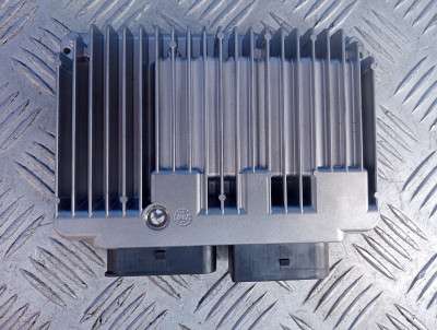 Блок керування VVT Valvetronic BMW X5 E70 (2007-2010) дорестайл