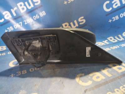 Дзеркало дверей бічне праве Mercedes-Benz Sprinter W907 (2014-2024)