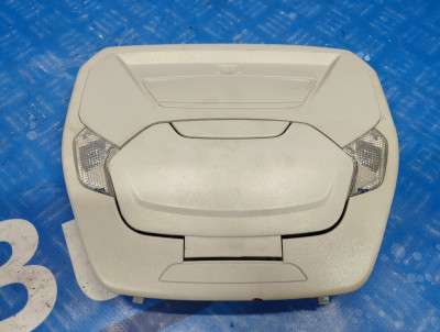 Плафон салону (ліхтар) Ford Escape 3 FL ( 2012 - 2019 )