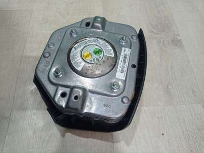 Подушка безпеки в кермо Mercedes GL X164