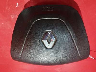 Подушка безпеки в кермо RENAULT MASTER III
