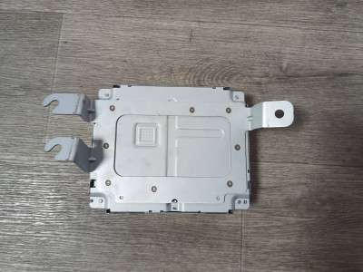 Блок управления камерой Chevrolet Bolt EV (2017-2021)
