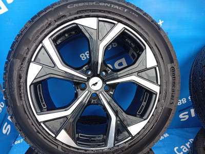 Колісний диск литий Ford Mustang Mach-E  Select Premium  ( 2019 - 2026 )