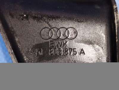 Кронштейн (кріплення) батареї Audi E-TRON