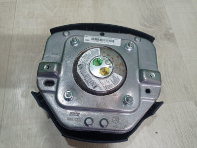 Подушка безпеки в кермо Mercedes GL X164