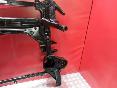 Балка передня (підрамник) BMW X5 F15 (2013-2018)
