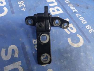 Петля кришкі (двері) багажника ліва BMW X5 E70 (2010-2013) рестайл