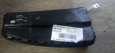 Подушка безопасности боковая (в сиденье) Mercedes ML W164 (2005-2011)