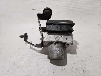Блок керування ABS Ford Transit MK7 (V347 / V348; 2006—2013