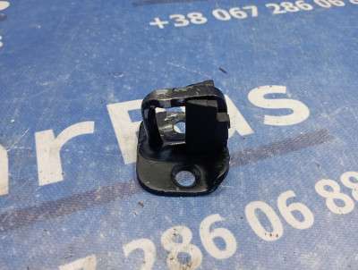 Скоба замка Ford Kuga 2 (2012 - 2016)