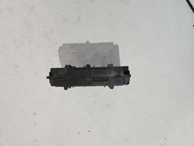 Блок комфорту Boxer/Jumper/Ducato - 4