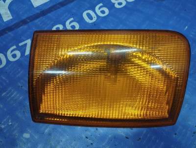 Повторитель поворота правый Volkswagen LT (1996-2006)