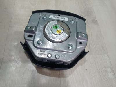 Подушка безпеки в кермо Mercedes GL X164