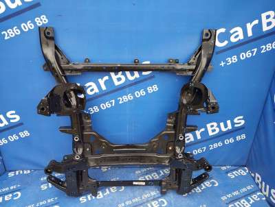 Балка передня (підрамник) BMW X5 F15 (2013-2018)