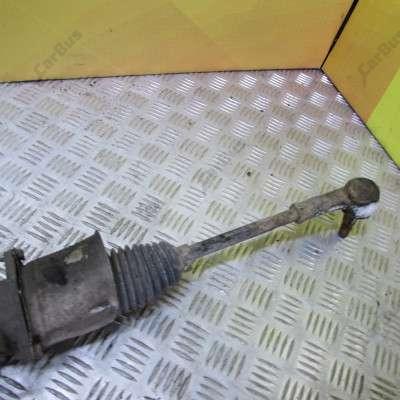 Рейка рульова Volkswagen Touareg (2003-2006) дорестайл