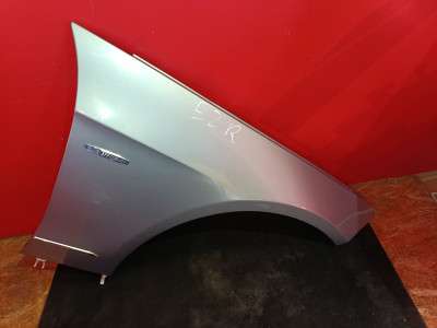 Крило переднє праве E-class W212