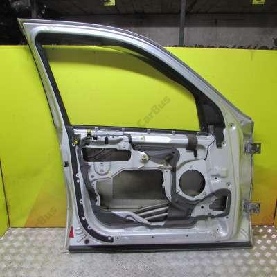 Дверь передняя левая BMW X5 E53 (2003-2006) рестайл