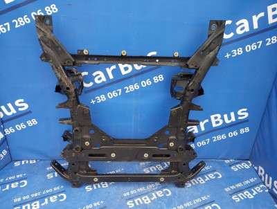 Балка передня (підрамник) BMW X5 F15 (2013-2018)