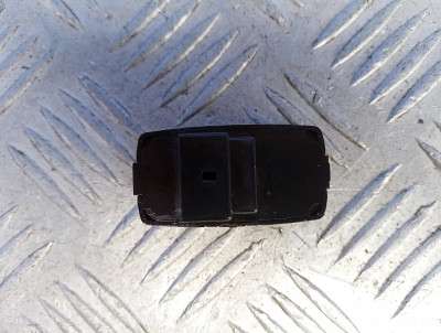 Кнопка відкриття багажника Porsche Cayenne 3 9Y0 PO536 ( 2017 - 2023)