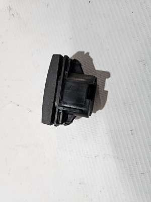 Кнопка Ford Transit MK7 (V347 / V348; 2006—2013