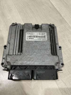Блок керування двигуном Ford Edge (2015-2024)