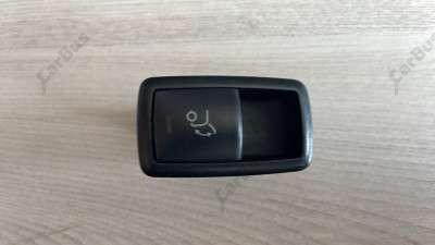 Кнопка открывания багажника Mercedes ML W164 (2005-2011)