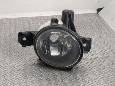 Фара протитуманна права (птф) BMW X5 E70 (2007-2010) дорестайл