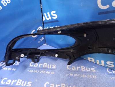 Крило переднє праве BMW X5 E70 (2010-2013) рестайл
