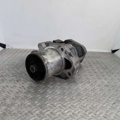 Клапан EGR Mercedes-Benz Sprinter W 906 (2006-2014) дорестайл