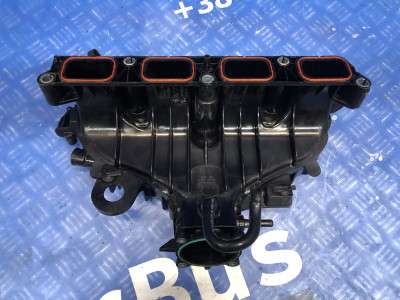 Колектор впускний Ford Escape 3 FL ( 2012 - 2019 )