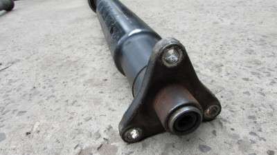 Кардан BMW X5 E70 (2010-2013) рестайл